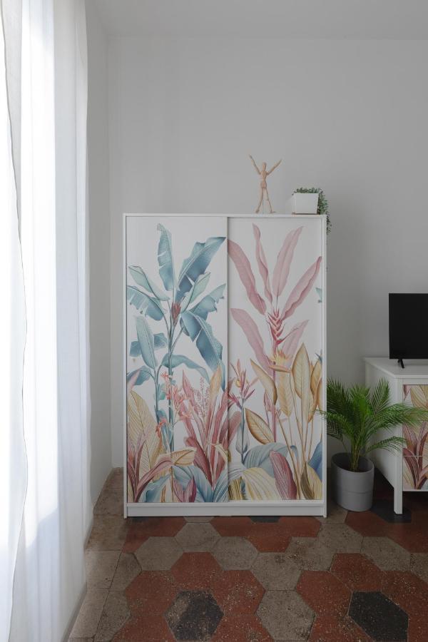 Vicoloft Sales Semesterbostad Rom